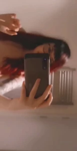 lishablackhurst Onlyfans leaked video 7286226 on Hotleaks.tv