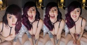 lishablackhurst Onlyfans leaked video 7286242 on Hotleaks.tv