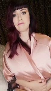 lishablackhurst Onlyfans leaked video 7286310 on Hotleaks.tv