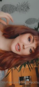 lishablackhurst Onlyfans leaked video 7286467 on Hotleaks.tv