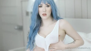 lishablackhurst Onlyfans leaked video 7286513 on Hotleaks.tv