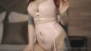 lishablackhurst Onlyfans leaked video 7286519 on Hotleaks.tv