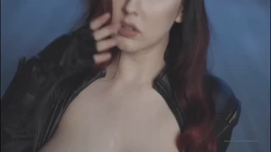 lishablackhurst Onlyfans leaked video 7286621 on Hotleaks.tv