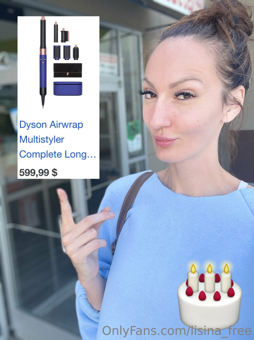 Ekaterina lisina onlyfans leaks