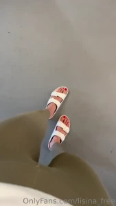 7285255
