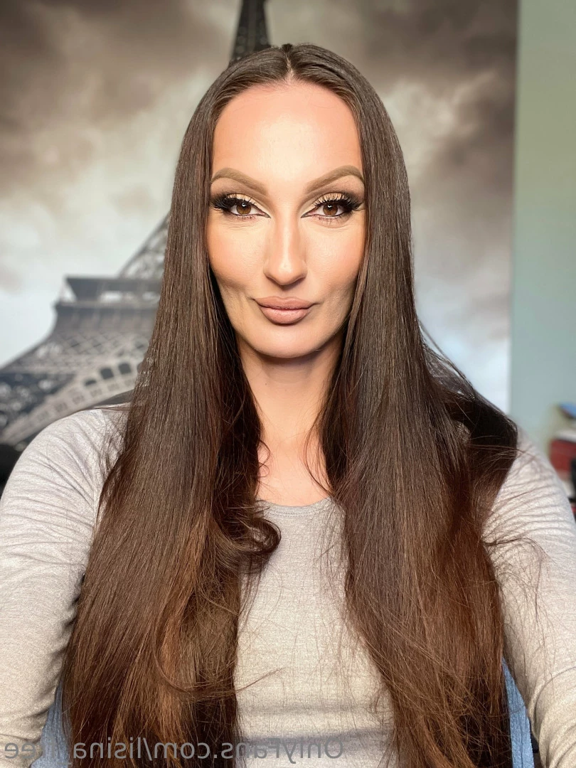 Ekaterina Lisina [ lisina_free ] Onlyfans leaked photo 10468018 on Hotleaks.tv