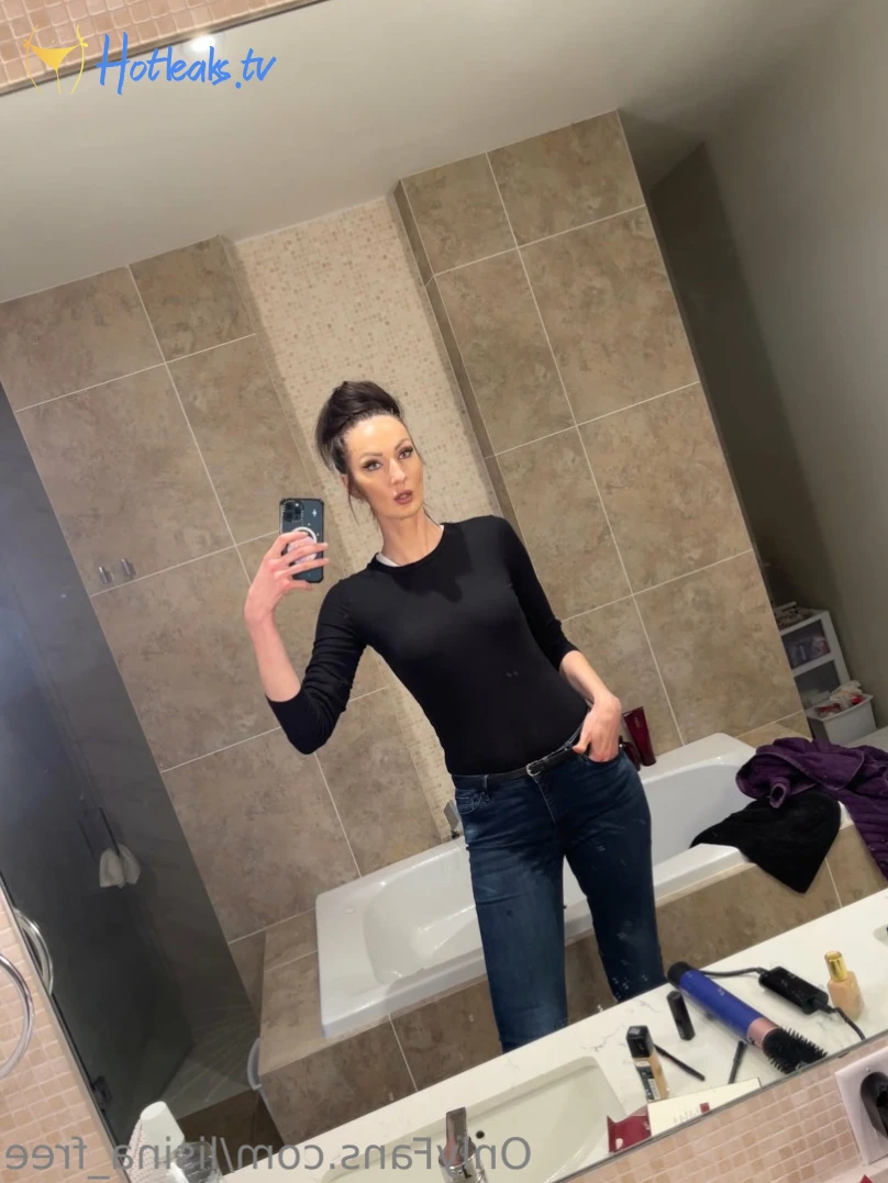 Ekaterina Lisina [ lisina_free ] Onlyfans leaked photo 15813892 on Hotleaks.tv