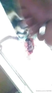 littleebonyfeet Onlyfans leaked video 7283841 on Hotleaks.tv