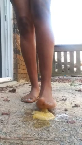 7284424