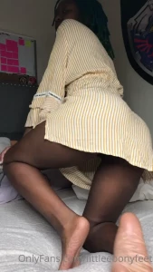 7284440