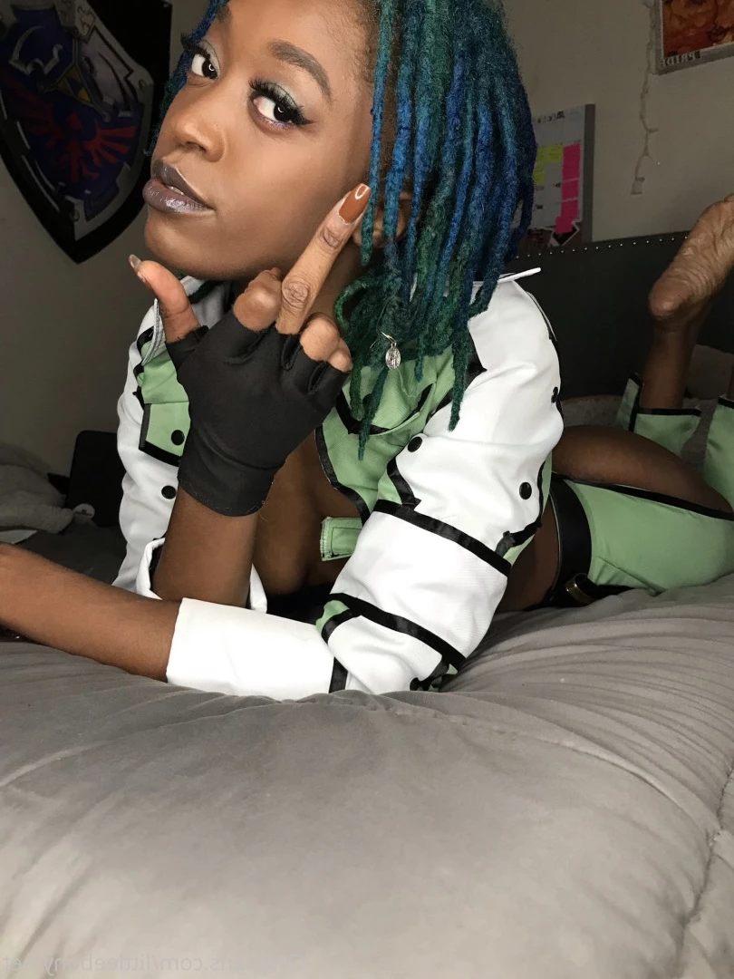 littleebonyfeet Onlyfans leaked photo 7354598 on Hotleaks.tv
