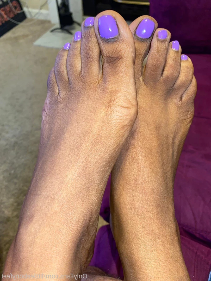littleebonyfeet Onlyfans leaked photo 7354835 on Hotleaks.tv