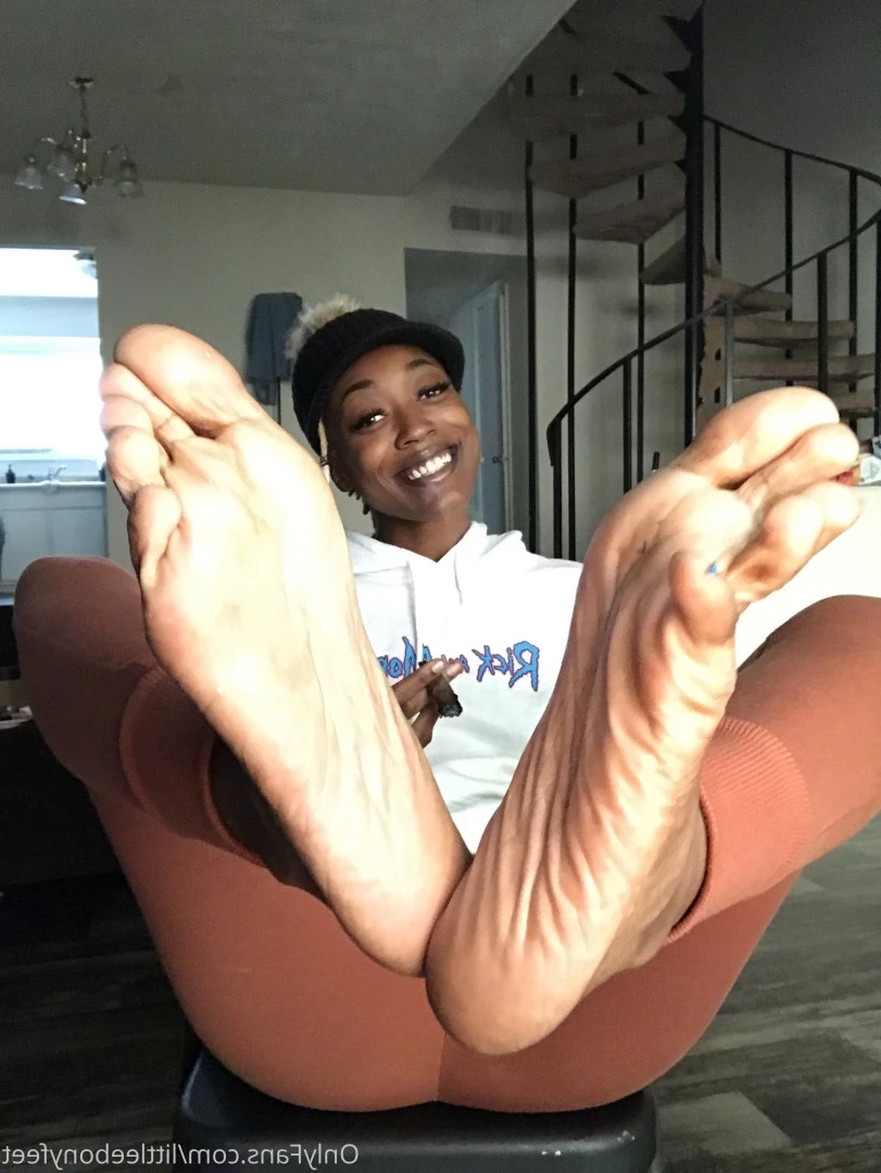 littleebonyfeet Onlyfans leaked photo 7354844 on Hotleaks.tv