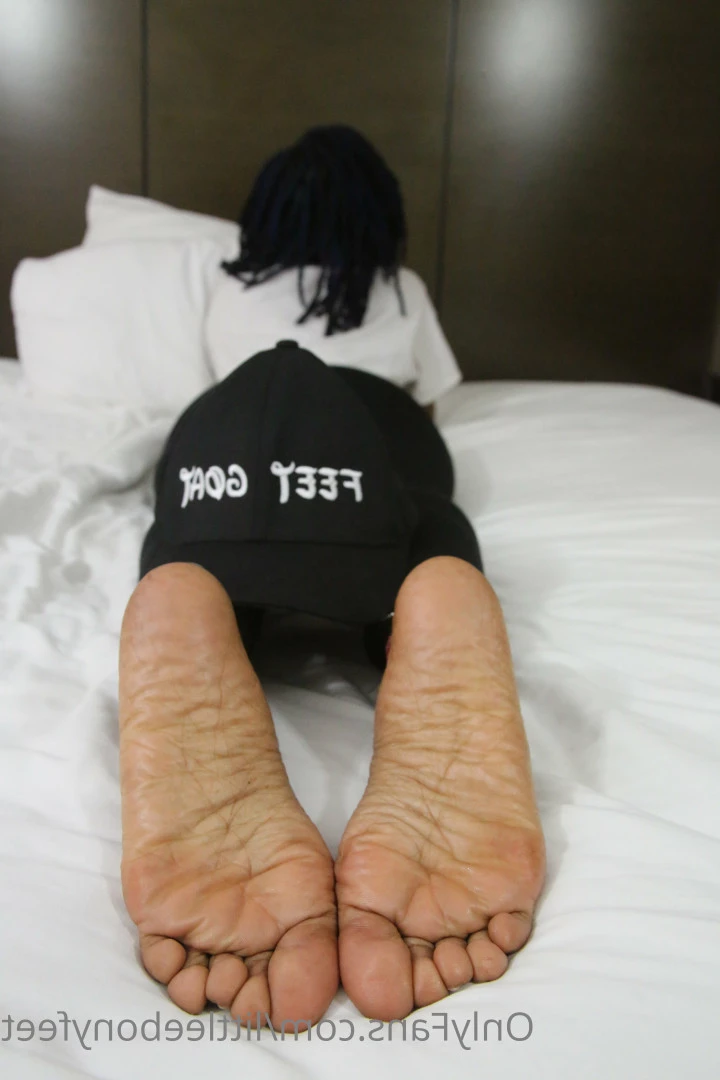 littleebonyfeet Onlyfans leaked photo 7354875 on Hotleaks.tv
