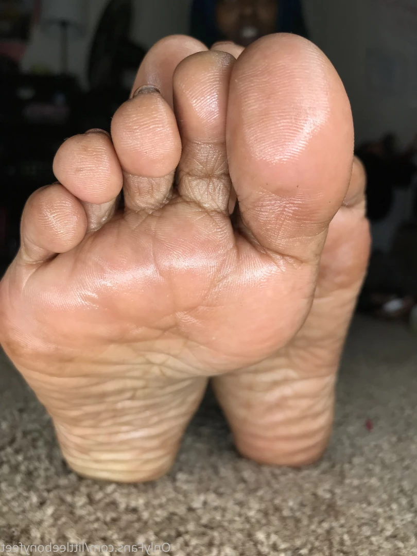 littleebonyfeet Onlyfans leaked photo 7354897 on Hotleaks.tv