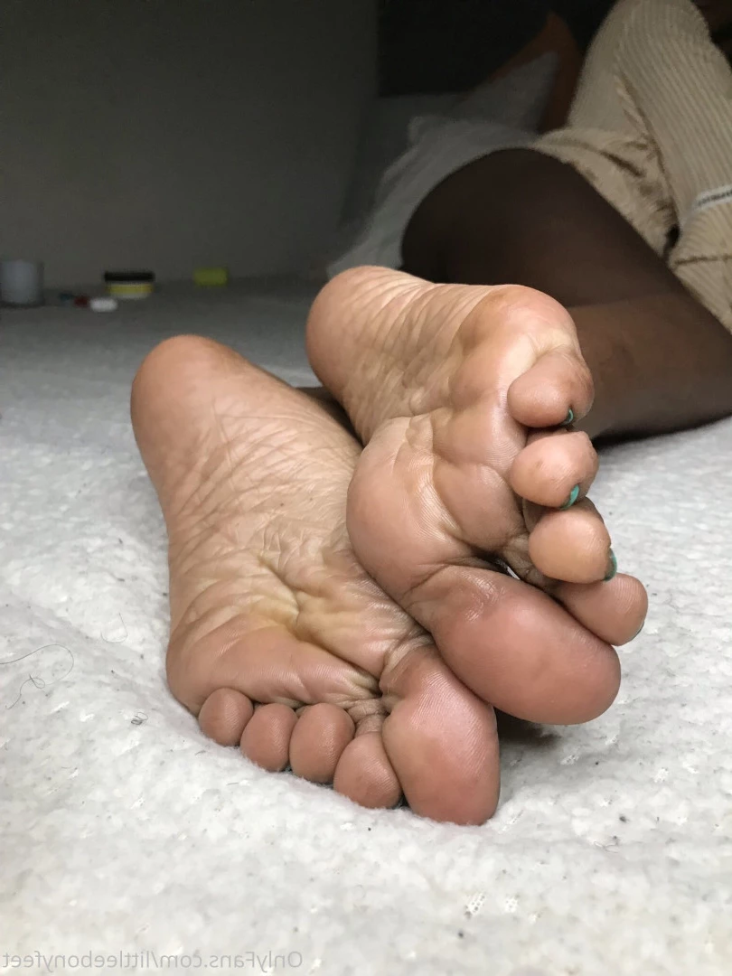 littleebonyfeet Onlyfans leaked photo 7354941 on Hotleaks.tv