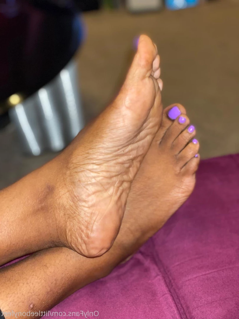 littleebonyfeet Onlyfans leaked photo 7355223 on Hotleaks.tv