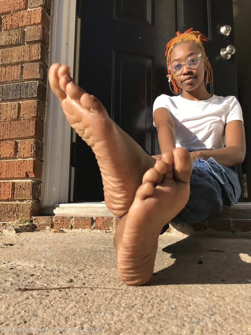 littleebonyfeet Onlyfans leaked photo 7355258 on Hotleaks.tv