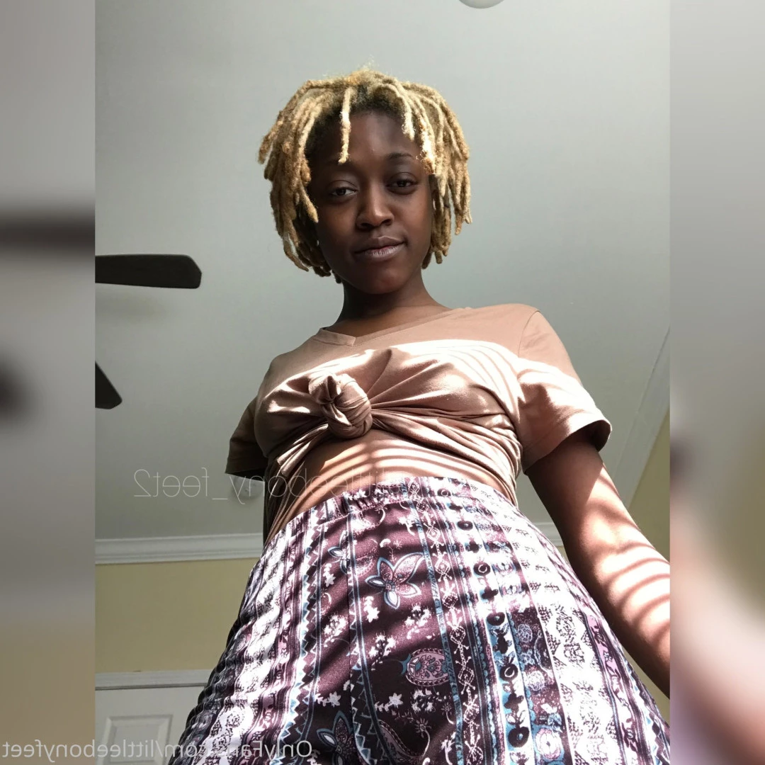 littleebonyfeet Onlyfans leaked photo 7355552 on Hotleaks.tv
