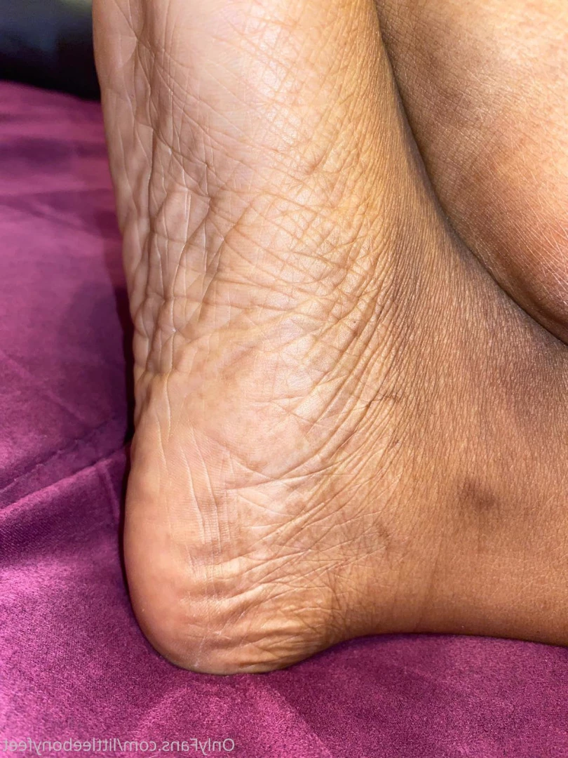 littleebonyfeet Onlyfans leaked photo 7355772 on Hotleaks.tv