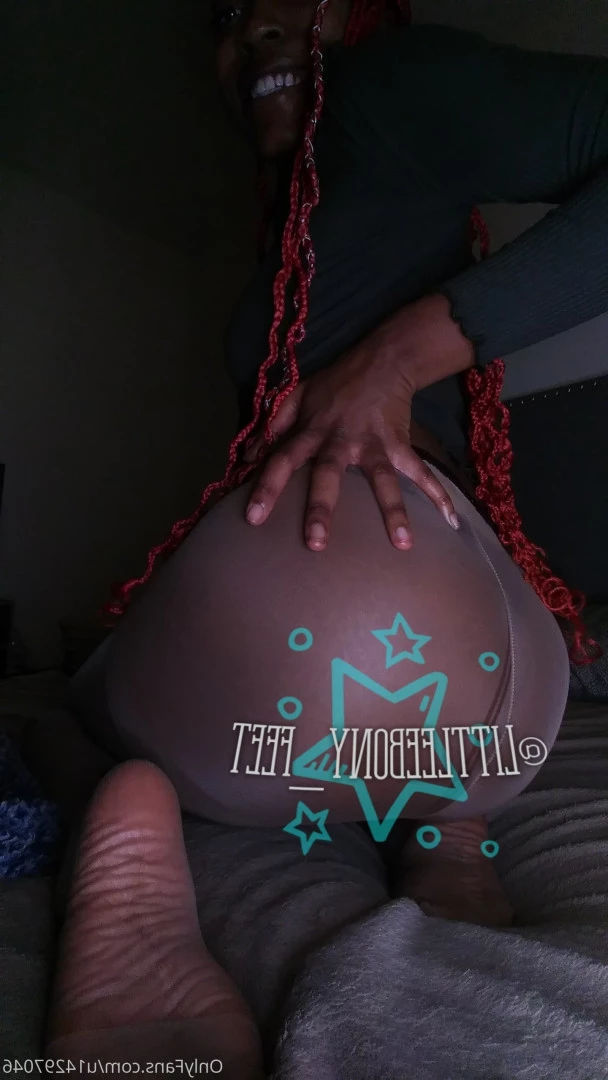 littleebonyfeet Onlyfans leaked photo 7355802 on Hotleaks.tv