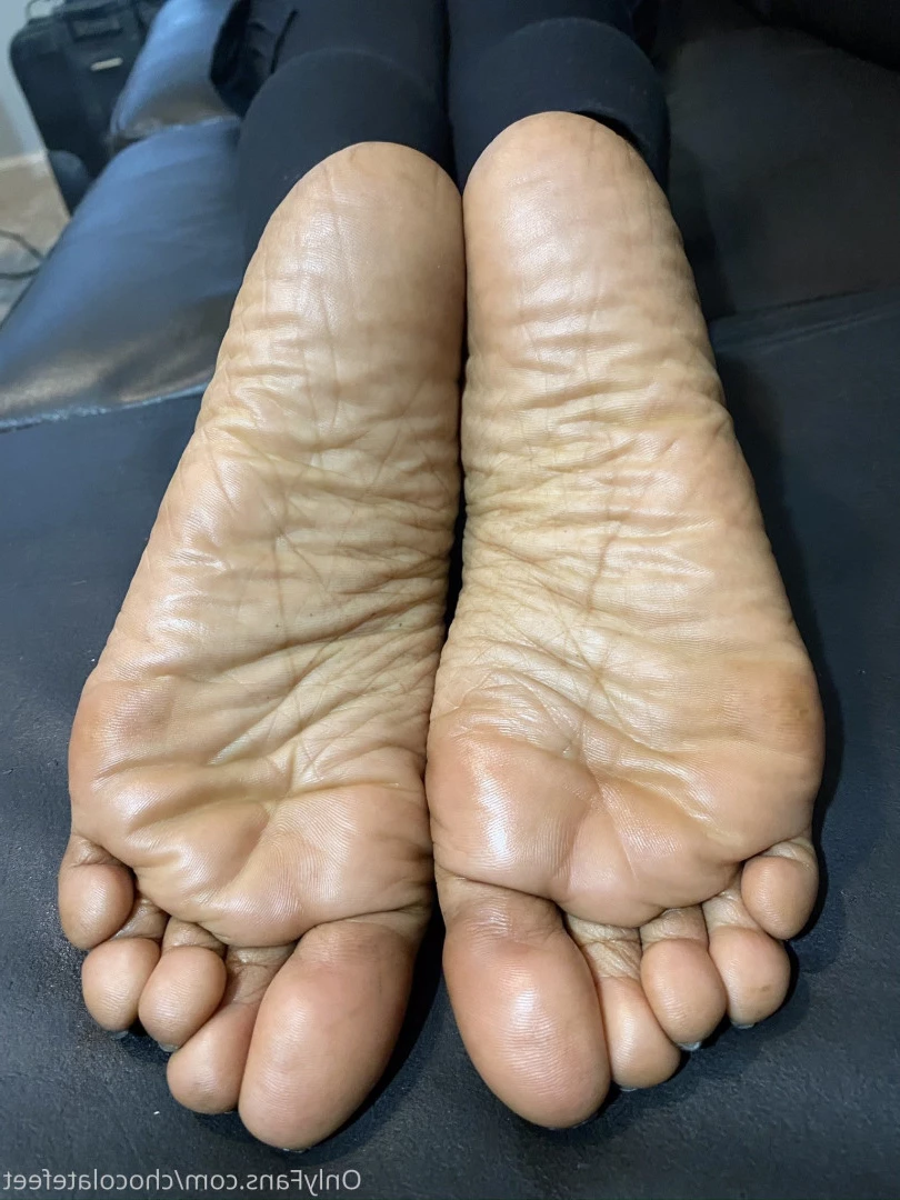 littleebonyfeet Onlyfans leaked photo 7355955 on Hotleaks.tv