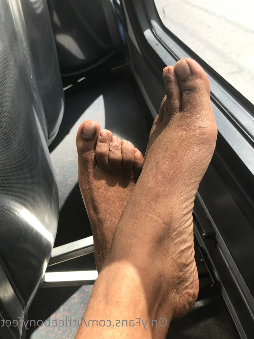 littleebonyfeet Onlyfans leaked photo 7356030 on Hotleaks.tv