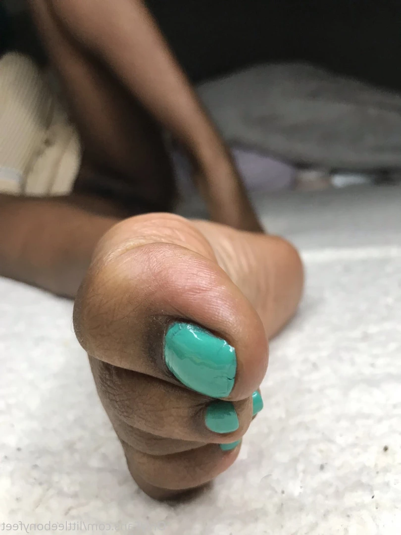 littleebonyfeet Onlyfans leaked photo 7356335 on Hotleaks.tv