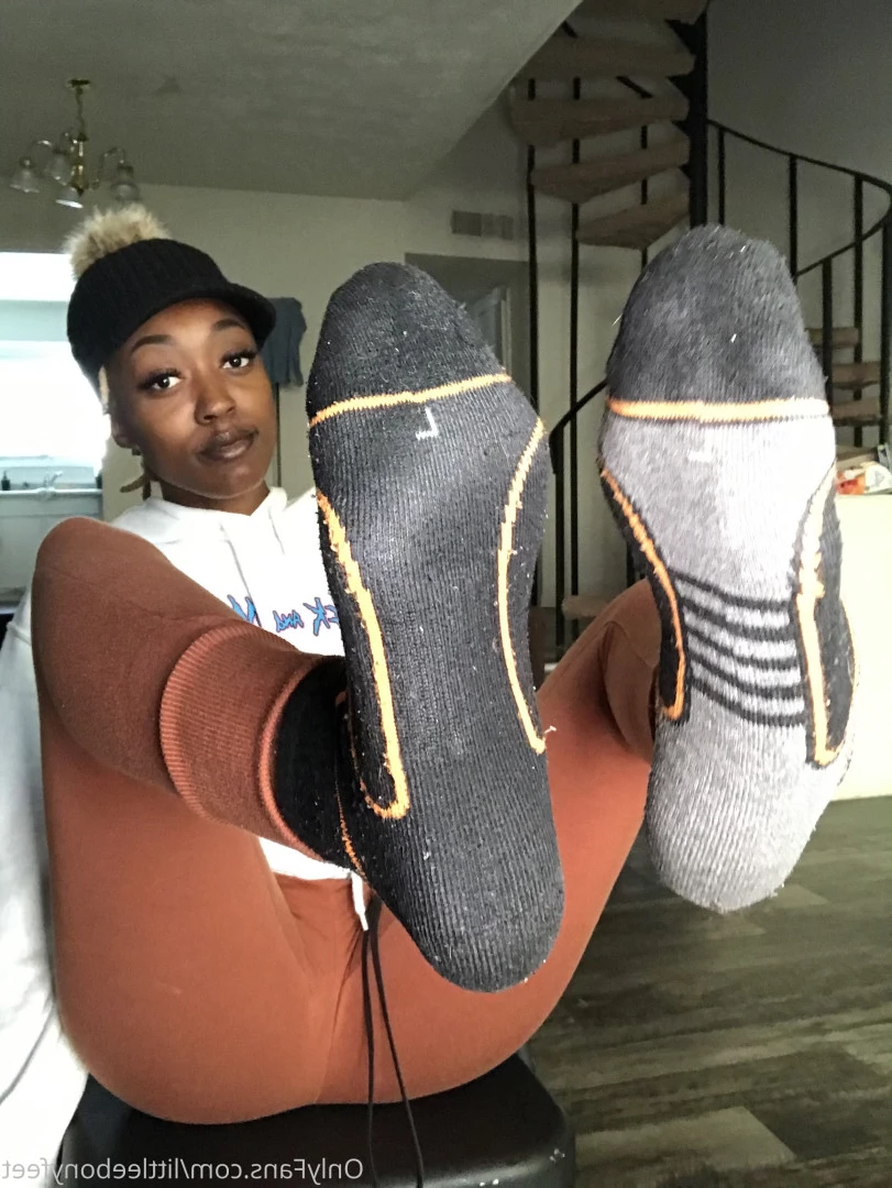 littleebonyfeet Onlyfans leaked photo 7356448 on Hotleaks.tv
