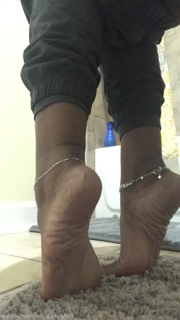 littleebonyfeet Onlyfans leaked photo 7356500 on Hotleaks.tv
