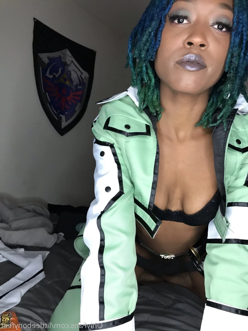 littleebonyfeet Onlyfans leaked photo 7356553 on Hotleaks.tv