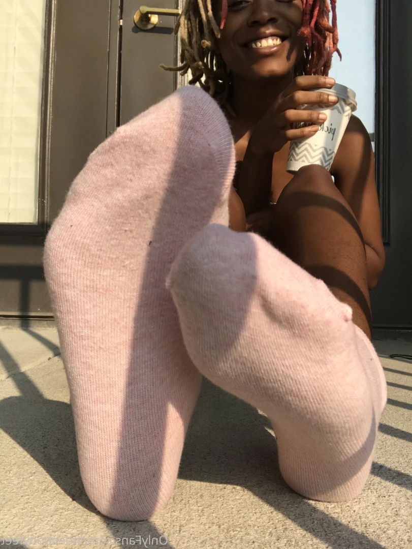 littleebonyfeet Onlyfans leaked photo 7357240 on Hotleaks.tv