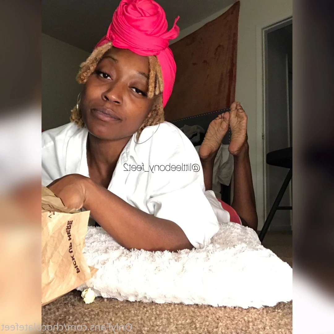littleebonyfeet Onlyfans leaked photo 7357262 on Hotleaks.tv