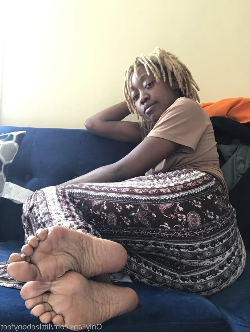 littleebonyfeet Onlyfans leaked photo 7357846 on Hotleaks.tv