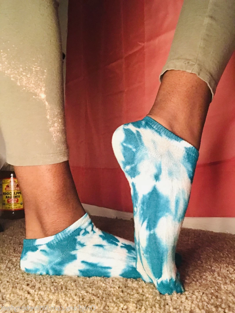 littleebonyfeet Onlyfans leaked photo 7358131 on Hotleaks.tv