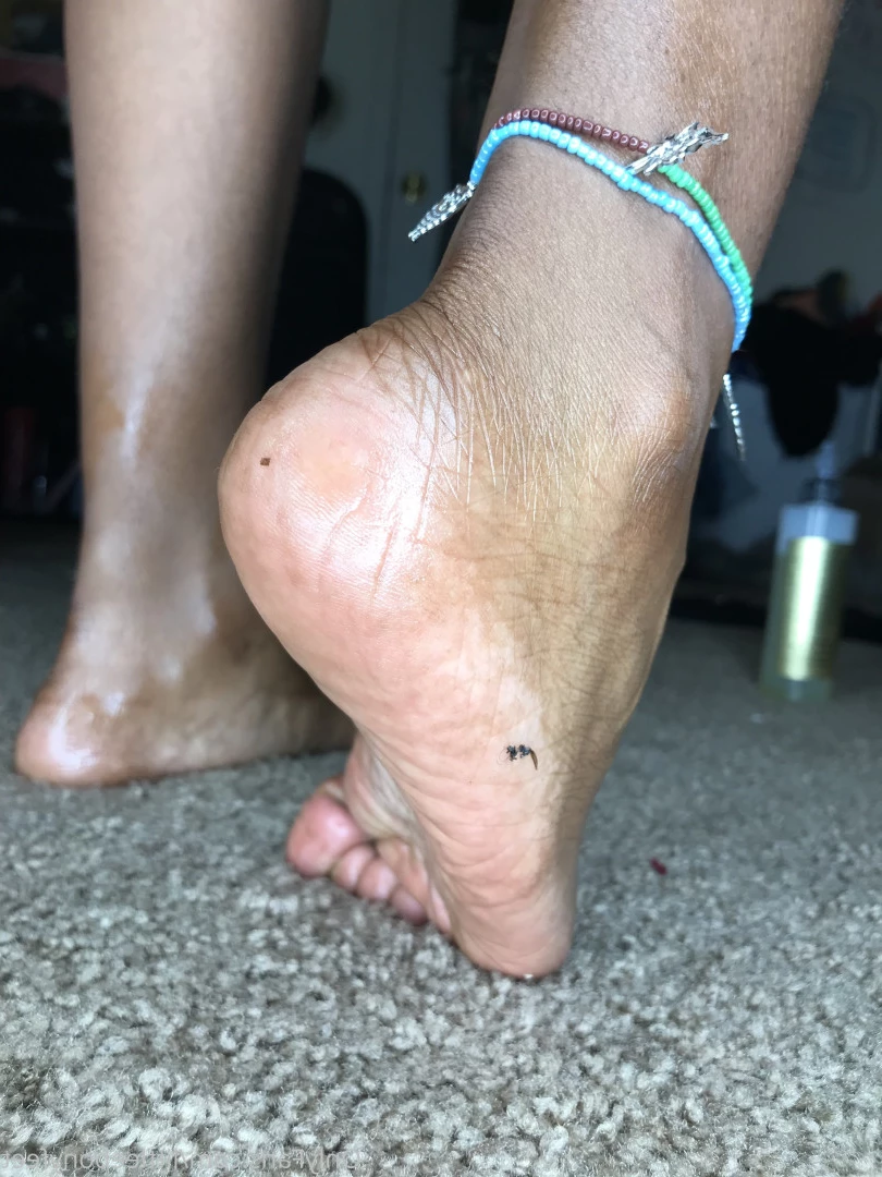 littleebonyfeet Onlyfans leaked photo 7358224 on Hotleaks.tv