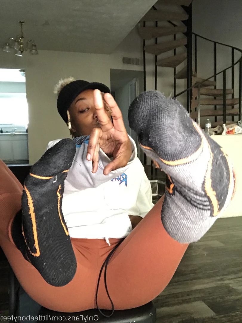 littleebonyfeet Onlyfans leaked photo 7358283 on Hotleaks.tv
