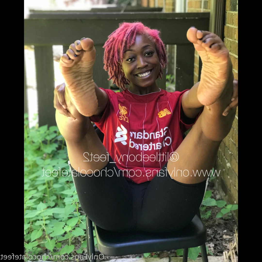 littleebonyfeet Onlyfans leaked photo 7358359 on Hotleaks.tv
