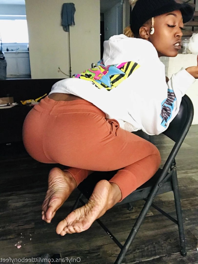 littleebonyfeet Onlyfans leaked photo 7358533 on Hotleaks.tv