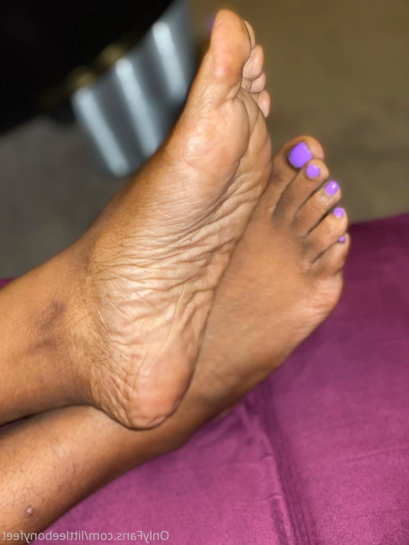 littleebonyfeet Onlyfans leaked photo 7358637 on Hotleaks.tv