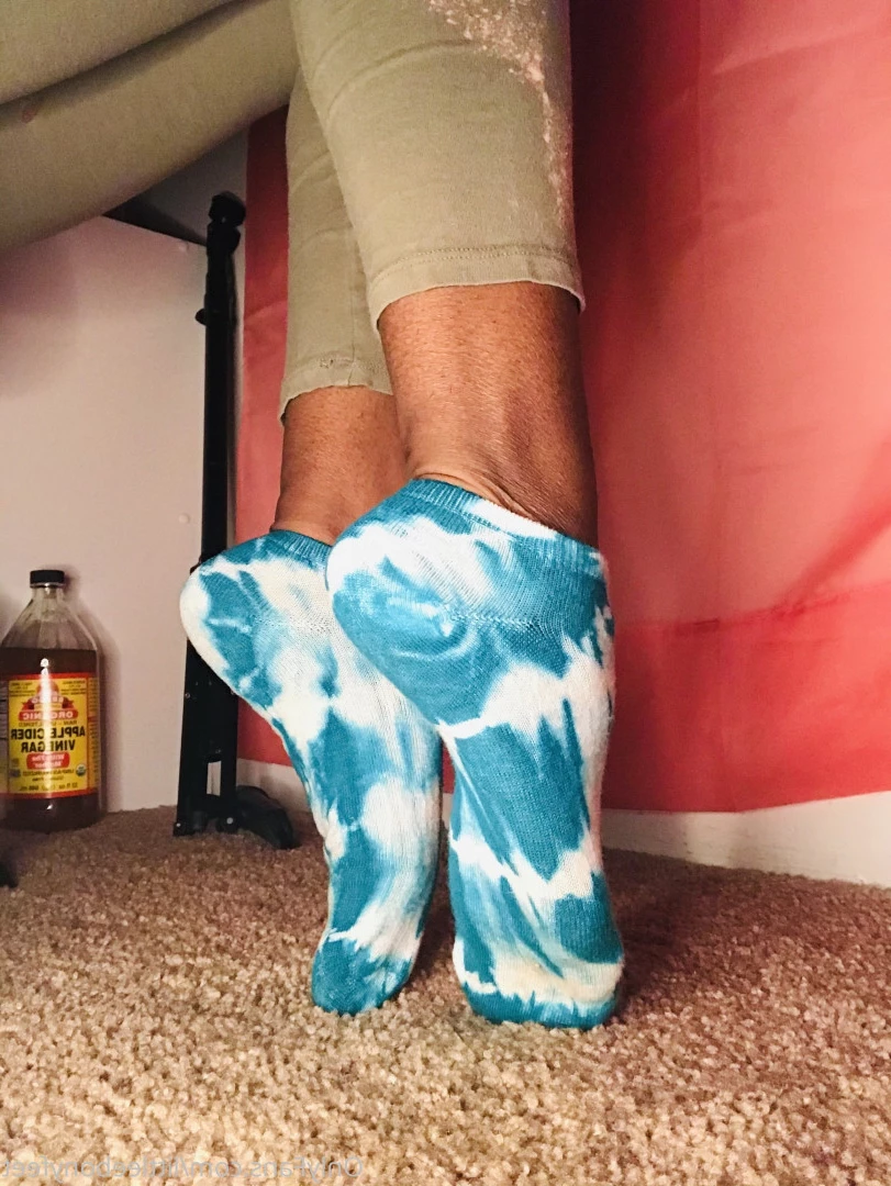 littleebonyfeet Onlyfans leaked photo 7358657 on Hotleaks.tv