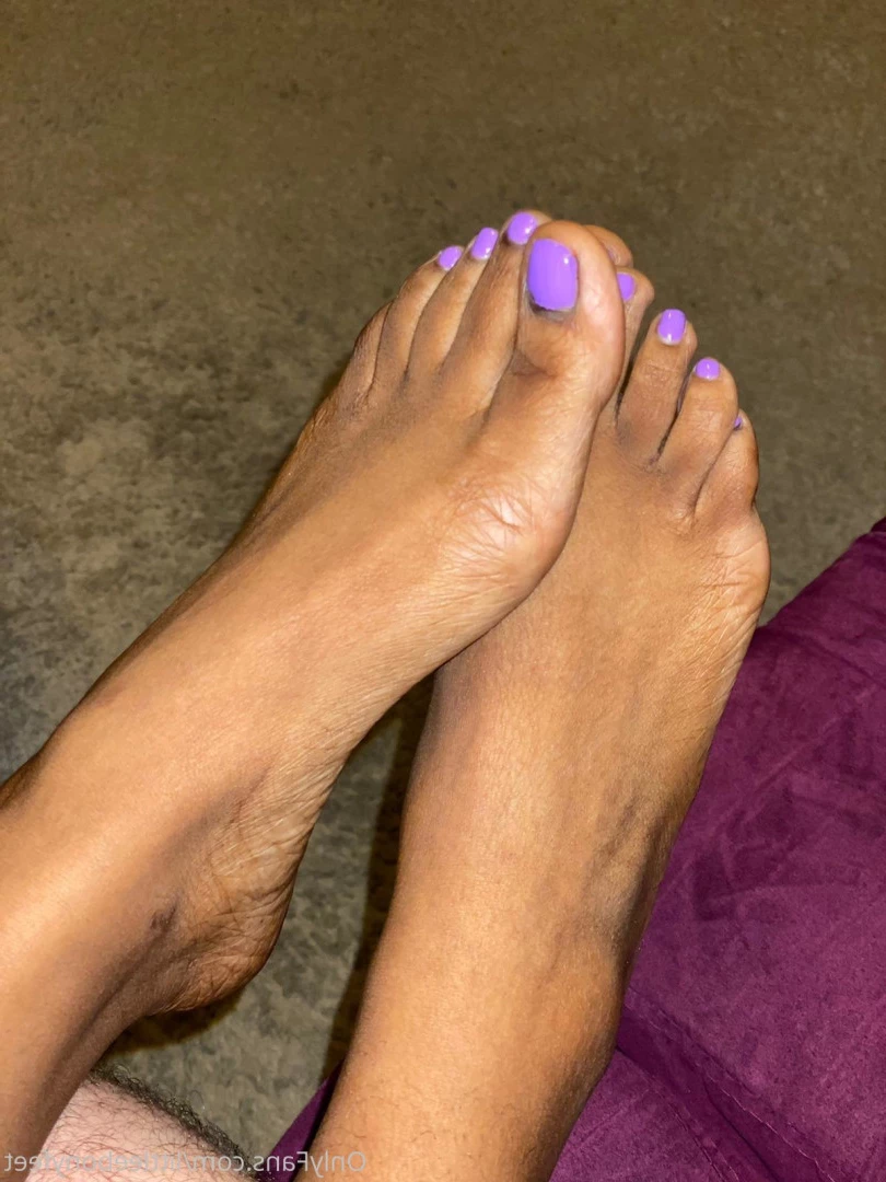 littleebonyfeet Onlyfans leaked photo 7359021 on Hotleaks.tv