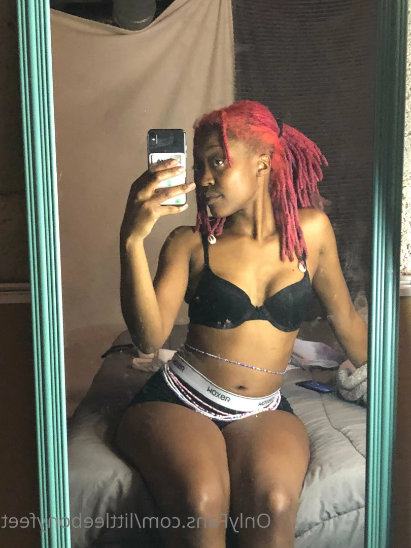 littleebonyfeet Onlyfans leaked photo 7359065 on Hotleaks.tv