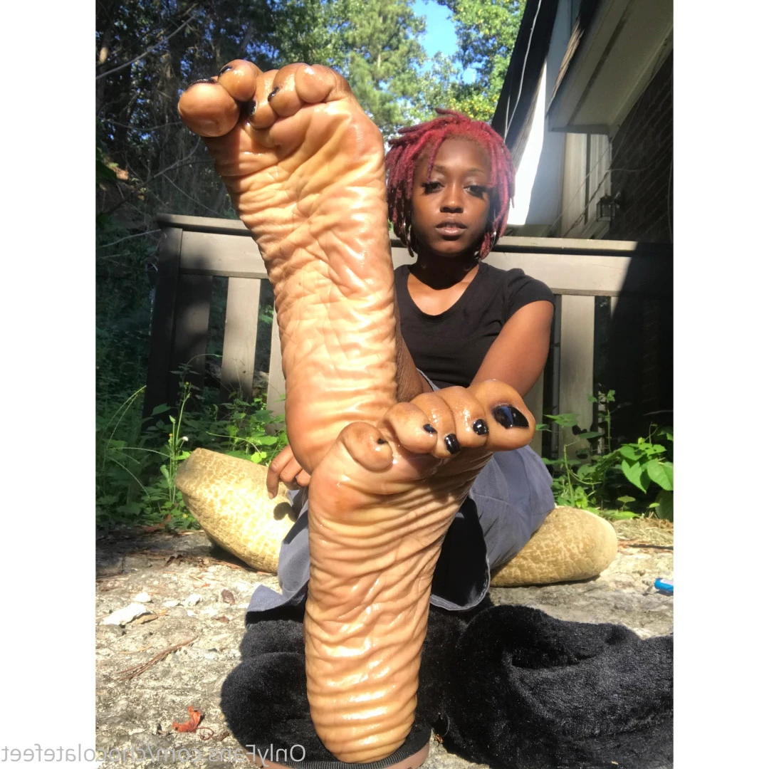littleebonyfeet Onlyfans leaked photo 7359167 on Hotleaks.tv