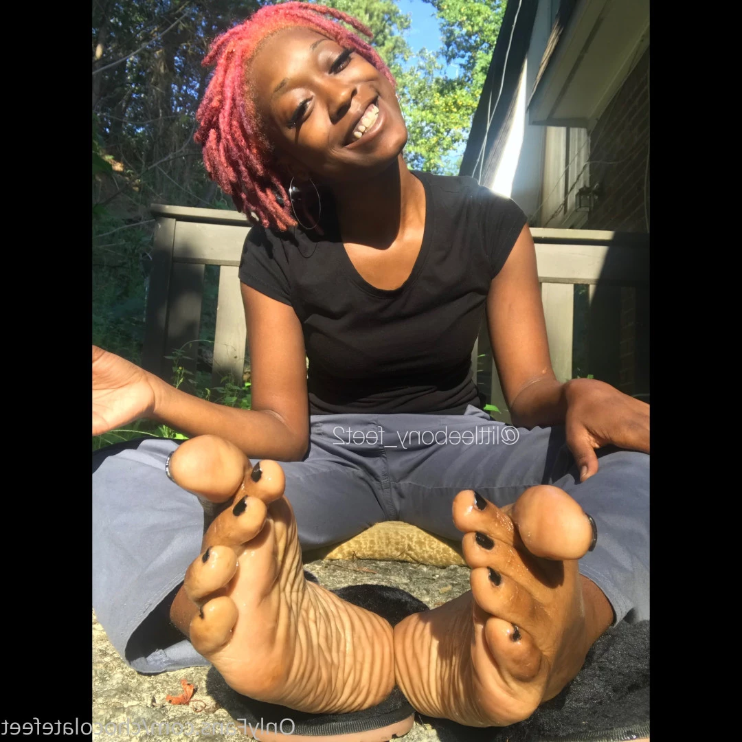 littleebonyfeet Onlyfans leaked photo 7359197 on Hotleaks.tv