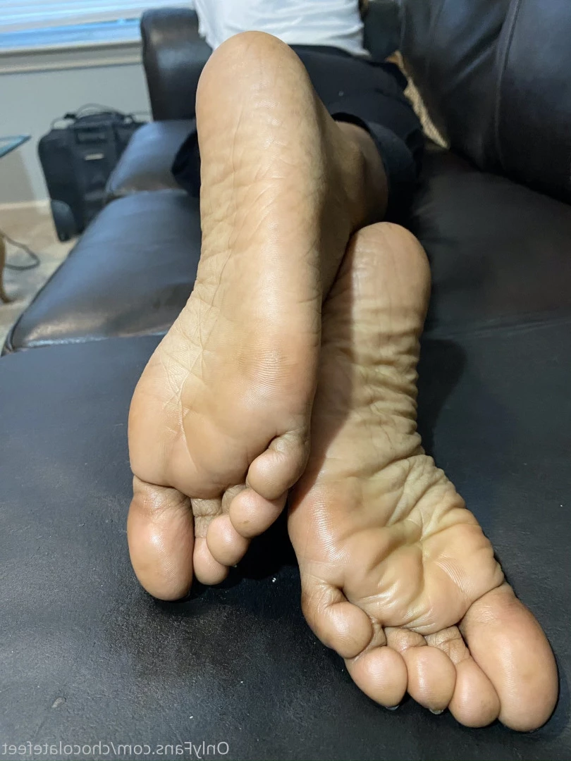 littleebonyfeet Onlyfans leaked photo 7359322 on Hotleaks.tv