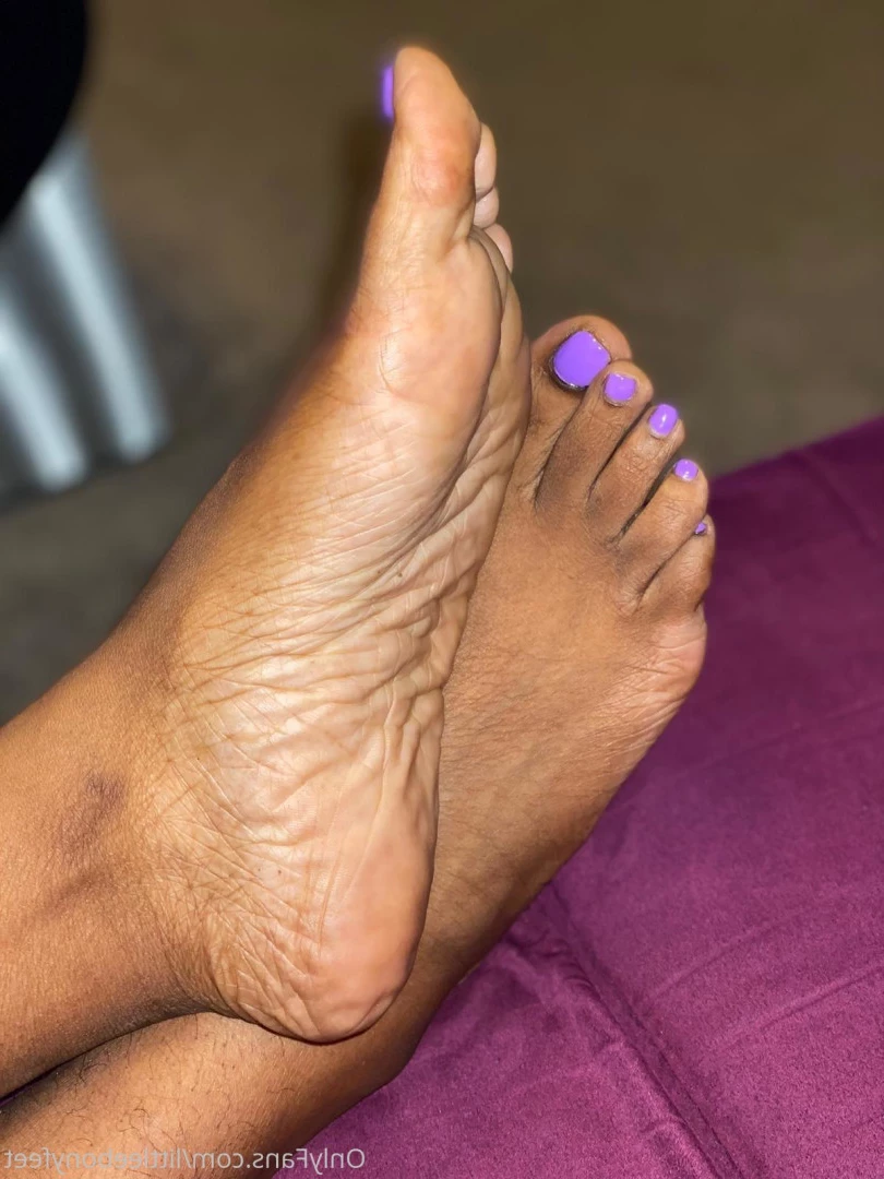 littleebonyfeet Onlyfans leaked photo 7360509 on Hotleaks.tv