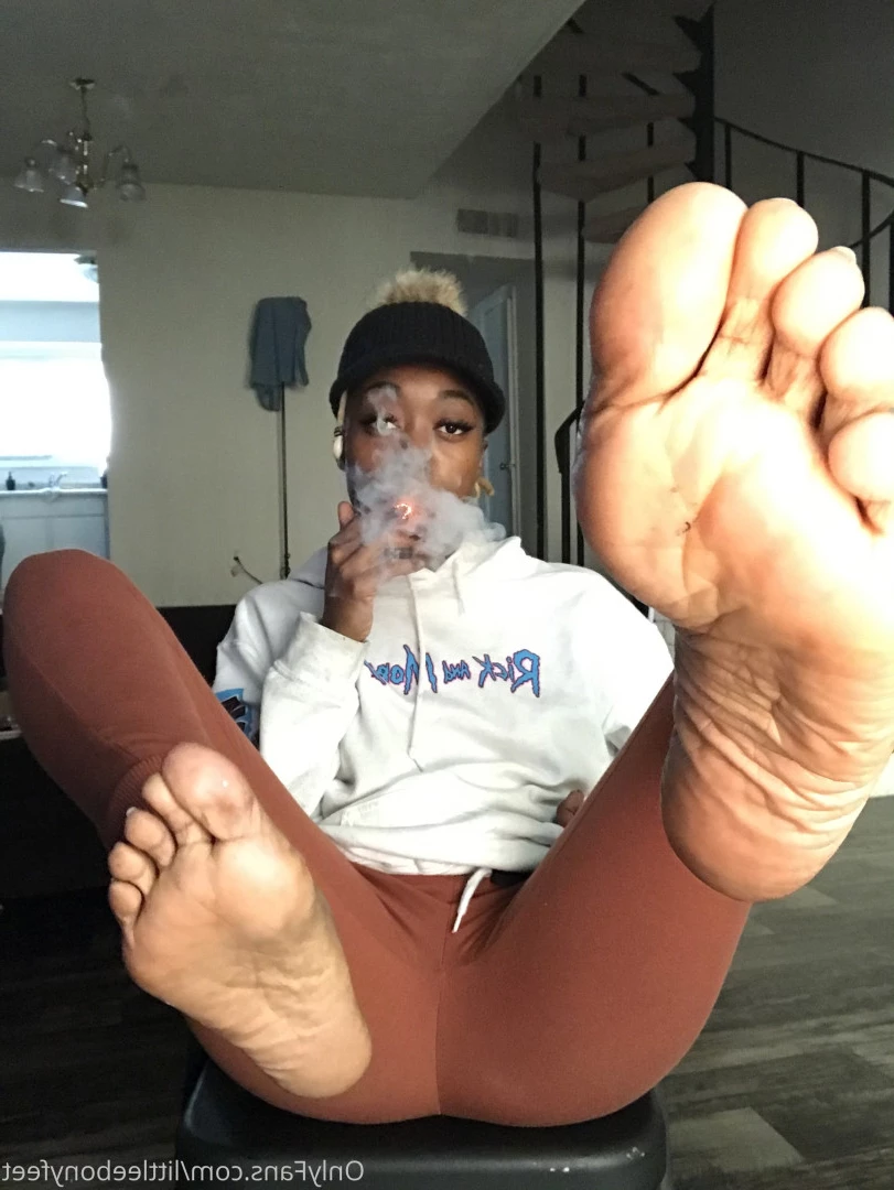 littleebonyfeet Onlyfans leaked photo 7360614 on Hotleaks.tv