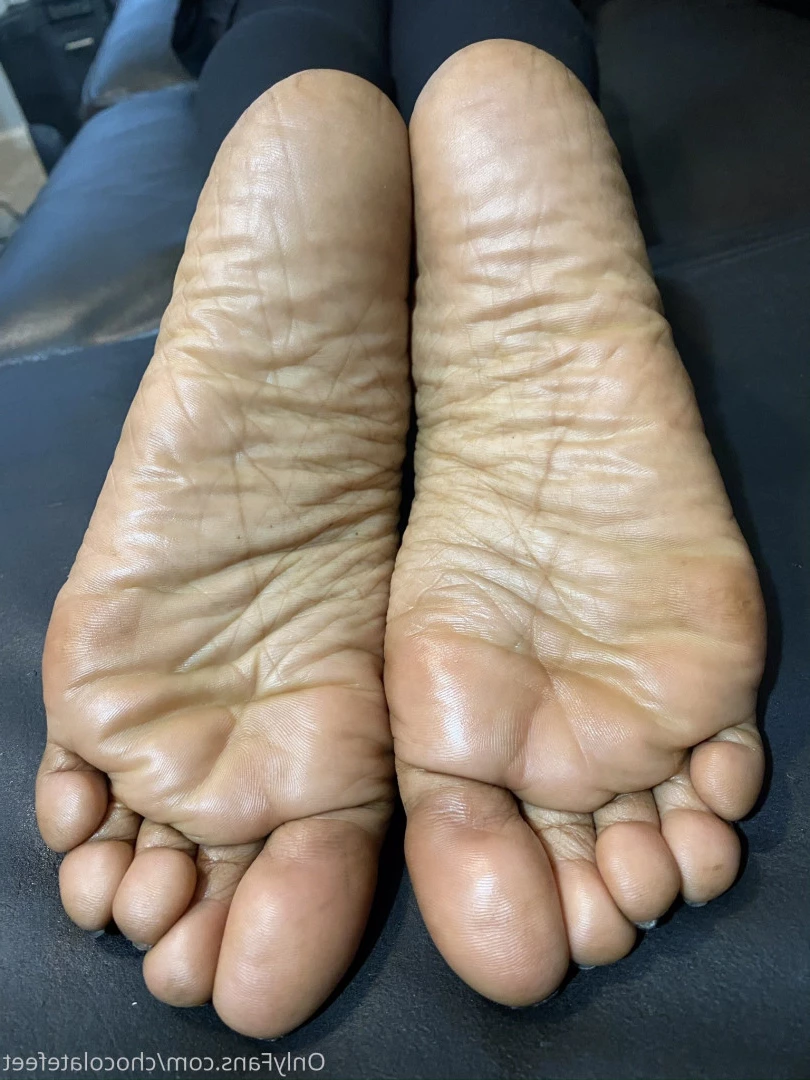 littleebonyfeet Onlyfans leaked photo 7360761 on Hotleaks.tv