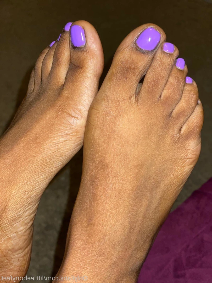 littleebonyfeet Onlyfans leaked photo 7361303 on Hotleaks.tv
